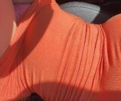 New York City escorts - 4 Foot 9 Baddie💅100% Real No Catfish Facetime Verification Available💋