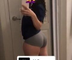 4 Foot 9 Baddie💅100% Real No Catfish Facetime Verification Available💋 - Image 2