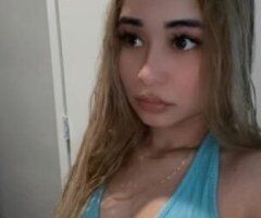 4 Foot 9 Baddie💅100% Real No Catfish Facetime Verification Available💋 - Image 3