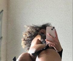 Beaumont escorts - Haslyn 💦 New in town Available for Outall