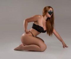 Miami escorts - VALENTINA COLOMBIANA