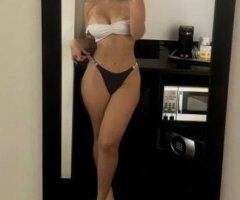 VALENTINA COLOMBIANA - Image 3