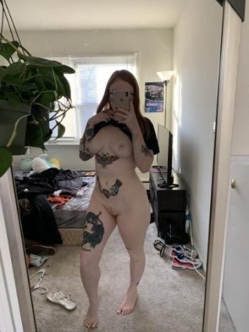 💕I need regular clients🔥Shy guys can text me💦💋Available 24/7 - 1