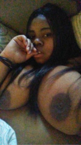 Big Beautiful Lightskinned Bbw looking for fun,Car fun😜Outcalls,Hotel,Your Place 😘 420 friendly.Videos and Pics for sale by - 1