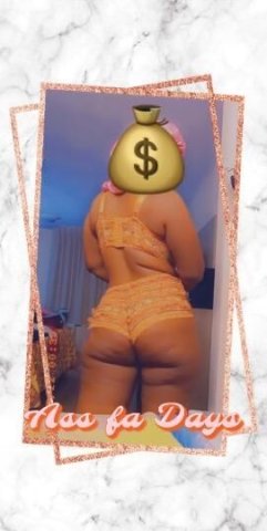 Morning Daddy ii want you all over me - 1