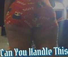 Morning Daddy ii want you all over me - Image 3