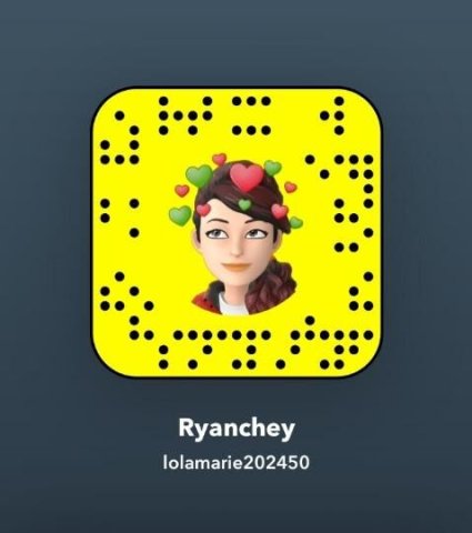 🥑🍌Two freaky college girls🥑🍌 - 1