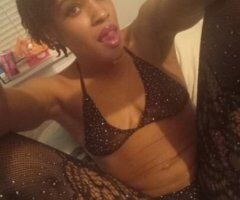 . Clean as in not "GAY ", Discreet,Generous Gentlmen "*ONLY*" 🤑🤑🤑🤑🤑 - Image 3