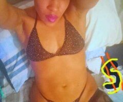 . Clean as in not "GAY ", Discreet,Generous Gentlmen "*ONLY*" 🤑🤑🤑🤑🤑 - Image 4