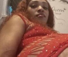 . Clean as in not "GAY ", Discreet,Generous Gentlmen "*ONLY*" 🤑🤑🤑🤑🤑 - Image 6