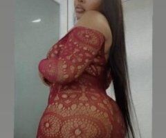 Green Bay escorts - 💦BACK IN TOWN, OUTCALLS💯🔥GUYSREADY TO LET YOU HAVE A BLAST WITH THIS FAT ASS GREAT HEAD AND PUSSY DADDY 🤤💦🔥COME FAST🤤🔥
