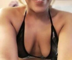 🥰 The Real Throat Goat 🥰 Experience Exceeding Every Erotic Expectation....Escape with Ms Petite - Image 2