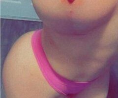 Dallas escorts - caramelo nuevo numero mismo lugar sexy latina servicio profesional cero drama siempre espero a que t me busques no uso ningn tipo de perfume