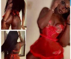 Atlanta escorts - 😋🤤I LOOVVVEEE GIVING HEAD !! I LOVE TO FEEL IT TOUCHING THE BACK OF MY THROAT🫣 ! AND AFTER I GIVE YOU THE BEST HEAD YOU EVER FELT YOU CAN WATCH MY BEAUTIFUL,JUICY, SOFT ASS BOUNCE AGAINST YOU WHILE YOU FEEL MY WARM,MOIST,PRETTY