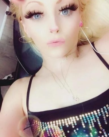 💎SPECIALS💎INCALL | CAR FUN😉✨💦NO DEPOSIT👅107TH AVE LOWER BUCKEYE RD💎✨ - FACETIME+VIDEOS✨💦 ONLYFANS: SAMANTHASTAR⭐ FANSLY: SAMANTHASTARBRIGHT💦 - 1