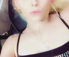 Phoenix escorts - 💎SPECIALS💎INCALL | CAR FUN😉✨💦NO DEPOSIT👅107TH AVE LOWER BUCKEYE RD💎✨ - FACETIME+VIDEOS✨💦 ONLYFANS: SAMANTHASTAR⭐ FANSLY: SAMANTHASTARBRIGHT💦