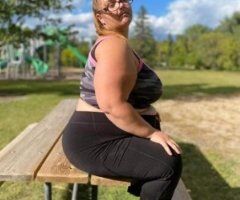 MONEY 💰 MONDAY INCALL AVAILABLE READ MY AD BEFORE CONTACTING ME - Image 2