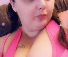 MONEY 💰 MONDAY INCALL AVAILABLE READ MY AD BEFORE CONTACTING ME - Image 5