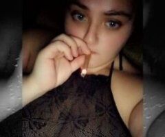 MONEY 💰 MONDAY INCALL AVAILABLE READ MY AD BEFORE CONTACTING ME - Image 9