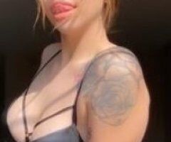 Bend escorts - Your youthful get away💋💦 petite,tight & ready 2 get you right! 😘