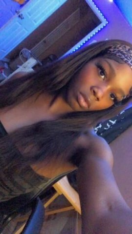 OUTCALLS W HOT PETITE EBONY/bbj/bbfs/gfe/cim/cof - 1