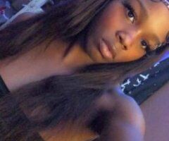 South Jersey escorts - OUTCALLS W HOT PETITE EBONY/bbj/bbfs/gfe/cim/cof