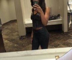 OUTCALLS W HOT PETITE EBONY/bbj/bbfs/gfe/cim/cof - Image 2