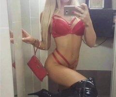 Indianapolis escorts - something sweet❤👅💋