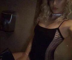 something sweet❤👅💋 - Image 4
