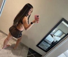 Tulsa escorts - Available 24/7💦