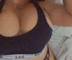 Exotic THICCK and PRETTY ready to cum 🥵💕 - Image 2