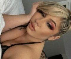 Santa Maria escorts - Look No Further😘 I'm All You Need❣ ASK ABOUT MY 2 GIRL SPECIAL