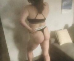Chesapeake escorts - 🥰 Sexxyyy Red Head😝😚 For The Win 🥇 Wet💦& Ready For You😈🤪🥰