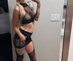 Ventura escorts - Tall Thin Tight Top Model Bombshell