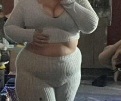 Visalia escorts - facetime only 📲💋