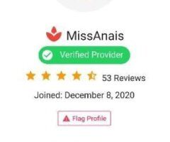 💦💖🫦Exotic Mami💦🍭Limited Time Cum💦Have the time of your life PAPI😻🍭🍭 - Image 3