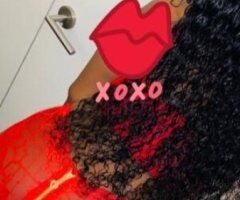 Long Island escorts - 💚Look no Further Outcalls Available💫