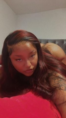 💋💦WANA HAVE SOME FUN LETS PLAY DADDY!!!!!💋💦 - 1