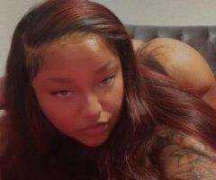 Hampton escorts - 💋💦WANA HAVE SOME FUN LETS PLAY DADDY!!!!!💋💦