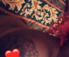 Orlando escorts - (QV'S70ROSES) NEXXT HR #SPXL