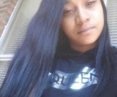 NEW NUMBER!!!! NEW NUMBER!!! NO OUTCALL🧡💜The one and only 👑Puerto Rican goddess🧡💜💦 sloppy toppy - Image 4
