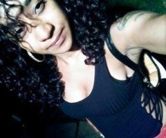 NEW NUMBER!!!! NEW NUMBER!!! NO OUTCALL🧡💜The one and only 👑Puerto Rican goddess🧡💜💦 sloppy toppy - Image 5