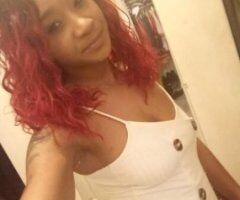 NEW NUMBER!!!! NEW NUMBER!!! NO OUTCALL🧡💜The one and only 👑Puerto Rican goddess🧡💜💦 sloppy toppy - Image 6