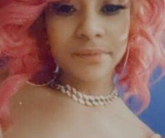 NEW NUMBER!!!! NEW NUMBER!!! NO OUTCALL🧡💜The one and only 👑Puerto Rican goddess🧡💜💦 sloppy toppy - Image 7