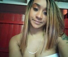 NEW NUMBER!!!! NEW NUMBER!!! NO OUTCALL🧡💜The one and only 👑Puerto Rican goddess🧡💜💦 sloppy toppy - Image 8