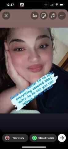 60 100 160 specials🫶🥰😜bbw star ✨ incall content-Outcall - 1