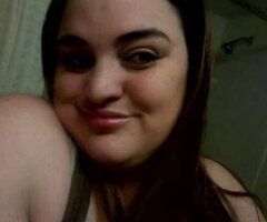 60 100 160 specials🫶🥰😜bbw star ✨ incall content-Outcall - Image 12