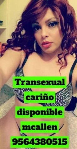 💦🍆🍑😍🍉😍 Hermosa morenaza complaciente 🍉😍🍑🍆💦 - 1