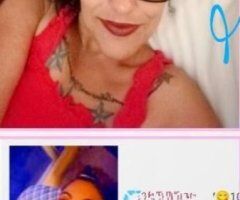 Tacoma escorts - MAY2024 WEeKEND DUO 💦SSpecial CUM