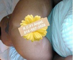 Sweet Sexy ReaL K.C.#1 AngeL - Image 8